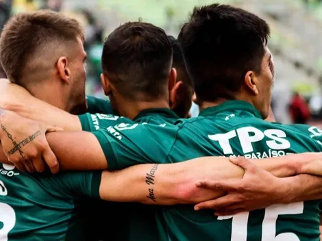 HOY | EN VIVO | O'Higgins vs. Santiago Wanderers por el Campeonato Nacional: hora y canal de TV para ver EN DIRECTO