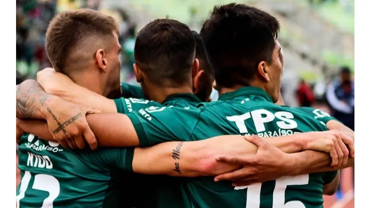 Foto: @swanderers.