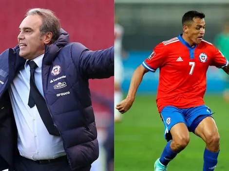 Lasarte afirma que Sánchez "no está en su mejor momento"