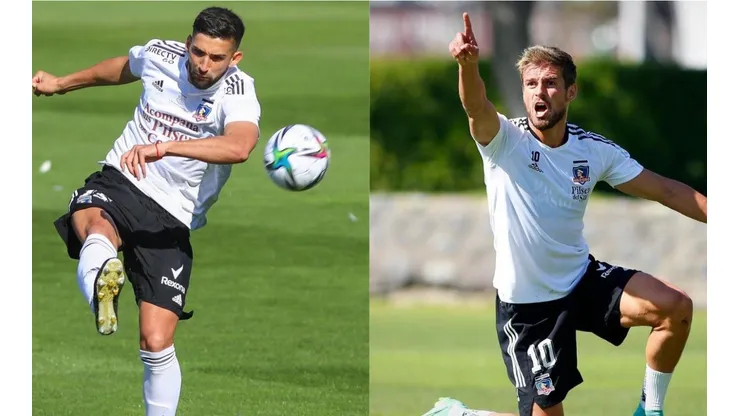 El Cacique tiene citados para recibir a Huachipato en el Monumental