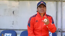 Valencia sigue confiando en sus jugadores