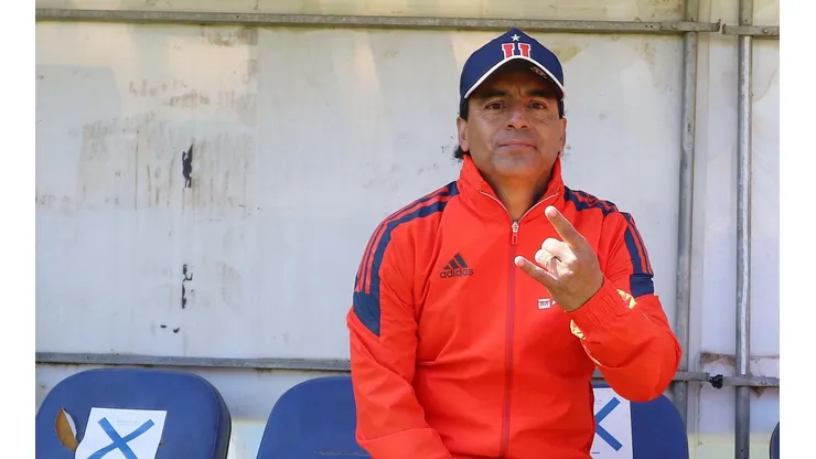 Valencia sigue confiando en sus jugadores