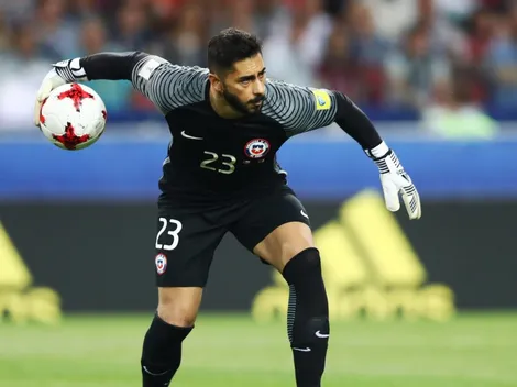 Herrera: "El odio que nos tienen los peruanos es único"