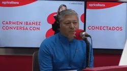 El ex seleccionador chileno comentó lo que será el encuentro ante los peruanos