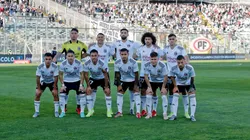 El Cacique tiene sus 11 jugadores para jugar ante los árabes