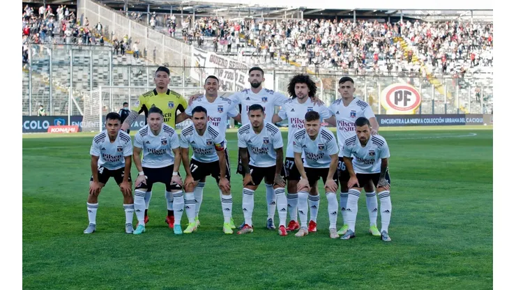 El Cacique tiene sus 11 jugadores para jugar ante los árabes