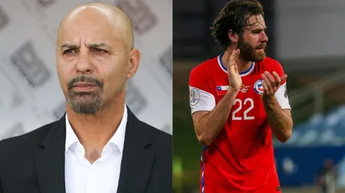 Actualmente, Figueroa no está dirigiendo ningún club y está erradicado en México