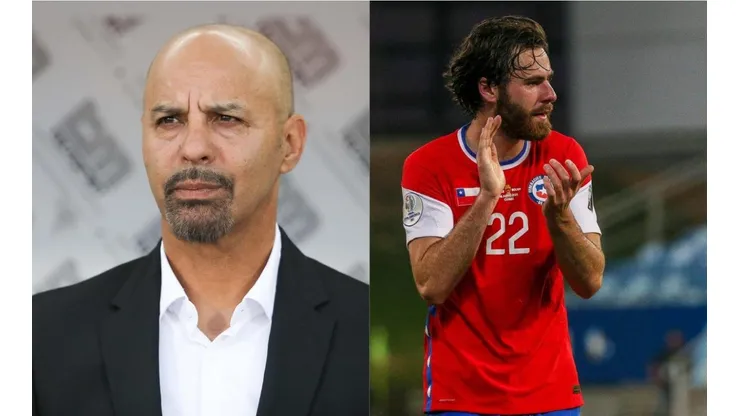 Actualmente, Figueroa no está dirigiendo ningún club y está erradicado en México