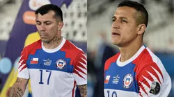 El Pitbull está feliz con el retorno del Niño Maravilla