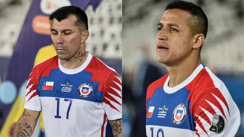 El Pitbull está feliz con el retorno del Niño Maravilla