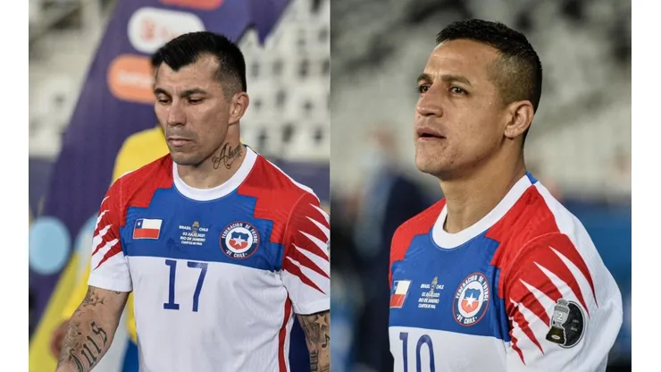 El Pitbull está feliz con el retorno del Niño Maravilla