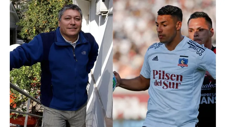 Morales es el goleador del Cacique con 10 anotaciones