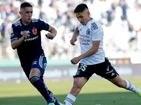 Cruz: “Depende solamente de nosotros seguir arriba”