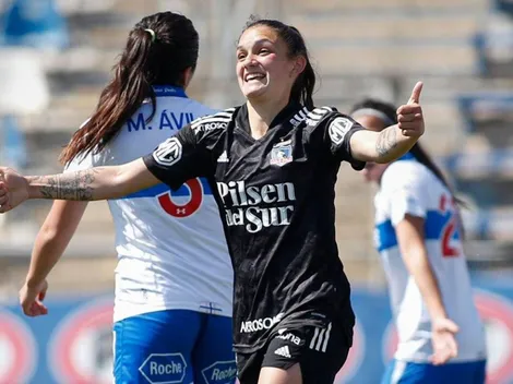 Colo Colo vs. Universidad Católica: Fecha, hora y canal para VER EN VIVO por el Campeonato Nacional Femenino 2021