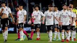 Valladares confirma que "buscarán la renovación de Gil, Solari y Amor"