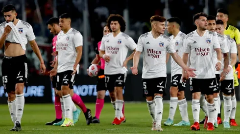 Valladares confirma que "buscarán la renovación de Gil, Solari y Amor"