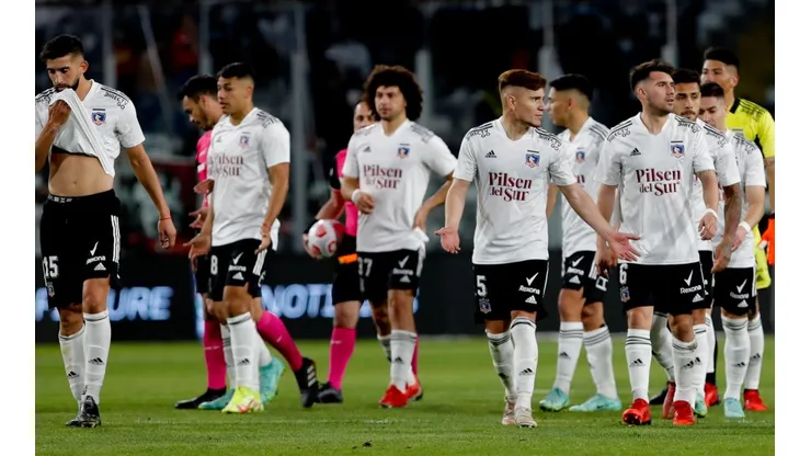 Valladares confirma que "buscarán la renovación de Gil, Solari y Amor"