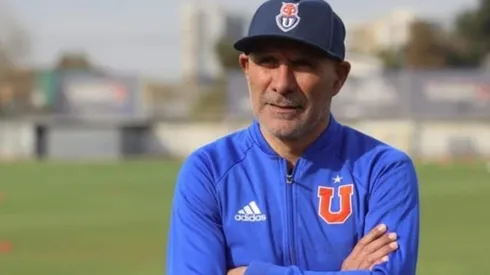 Puyol sabe lo que es jugar clásico y cree que "en estos partidos se guapea con la pelota".