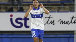 Foto: @Cruzados.