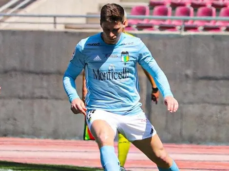 HOY | EN VIVO | O'Higgins vs. Huachipato por el Campeonato Nacional: hora y canal de TV para ver EN VIVO