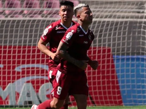 VER HOY | Deportes La Serena vs. Everton por el Campeonato Nacional: fecha, hora y canal de TV