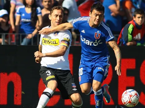 Mena: "Los pequeños grandes detalles marcarán la diferencia"