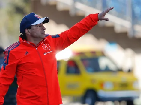 Valencia: "Pagamos muy caro nuestro muy mal primer tiempo"