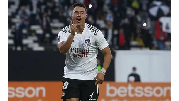 El Cacique saldrá a la cancha de El Teniente a llevarse los tres puntos para seguir sacando distancia en la tabla