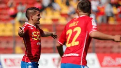 Los hispanos le meten presión a la U en la tabla de posiciones