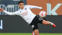 Joan Cruz dice estar preparado y motivado para enfrentar a los azules.