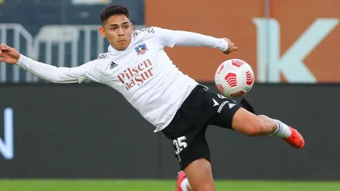 Joan Cruz dice estar preparado y motivado para enfrentar a los azules.