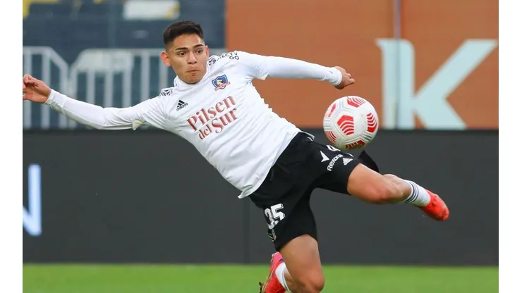 Joan Cruz dice estar preparado y motivado para enfrentar a los azules.