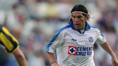 El ex volante azul se refirió a la importancia del clásico para la U