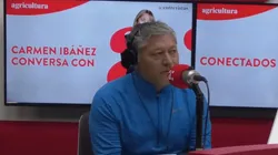 El ex futbolista analizó el mal registro de la U en estos últimos años ante los albos