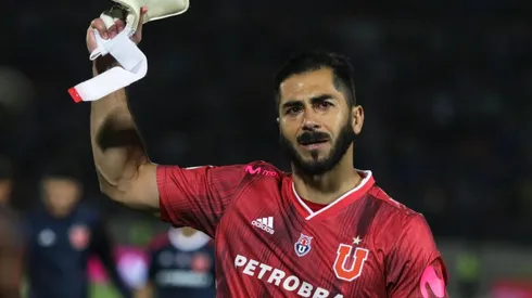 El Samurái Azul analiza lo que podría venir en el Superclásico