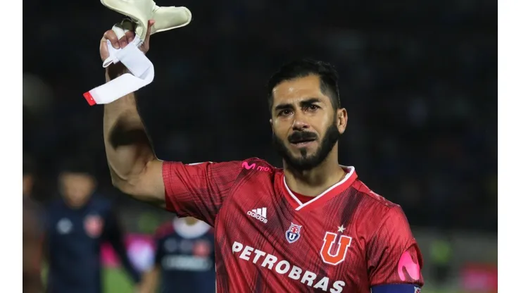 El Samurái Azul analiza lo que podría venir en el Superclásico