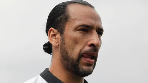 El ex jugador de los albos y azules comentó lo que es jugar con ambas camisetas