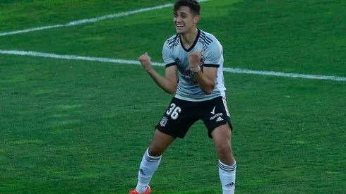 El club argentino no se dará por vencido por el retorno de Solari