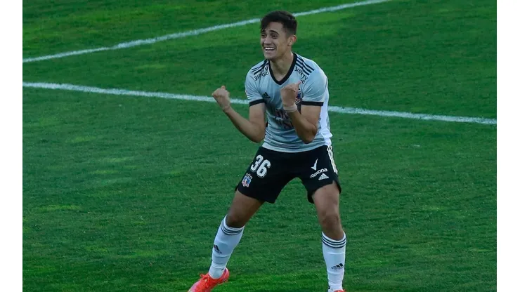 El club argentino no se dará por vencido por el retorno de Solari