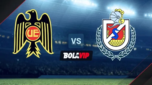 Qué canal transmite Unión Española vs. La Serena por el Campeonato AFP Plan Vital de Chile 2021