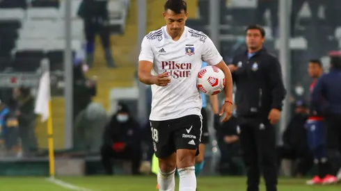 El Torta se refirió al Tanque en conferencia de prensa.