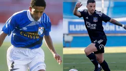 Costa ya ha sumó minutos con la Selección de Perú en la fecha triple de septiembre