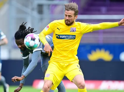 "Sería poco prudente que Santos juegue el Superclásico ante la U"