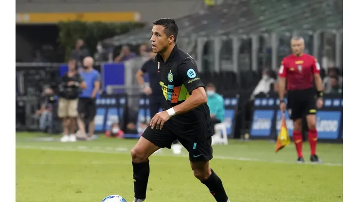 El Maravilla está en la lista de convocados ante Fiorentina el duelo de este martes
