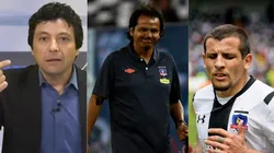 Sotomayor dio a conocer más detalles del caso Emiliano Vecchio