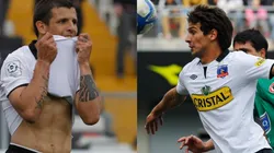 Lucas Domínguez se refiere a la confesión de Emiliano Vecchio