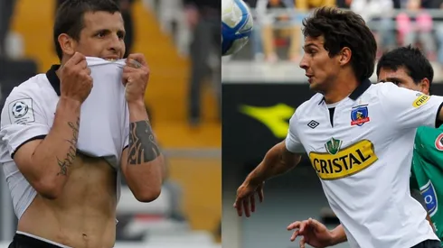 Lucas Domínguez se refiere a la confesión de Emiliano Vecchio