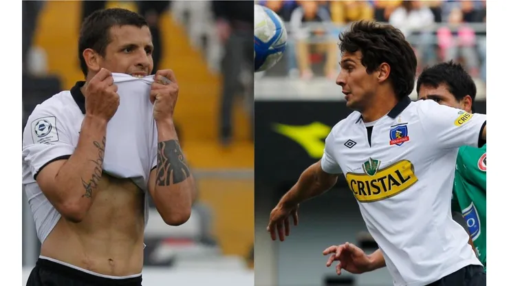 Lucas Domínguez se refiere a la confesión de Emiliano Vecchio