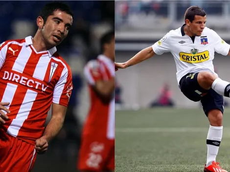 Chiki Cordero habla sobre lo confesado por Emiliano Vecchio