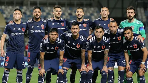 Los azules quieren cortar esta larga racha sin triunfos ante el archirrival